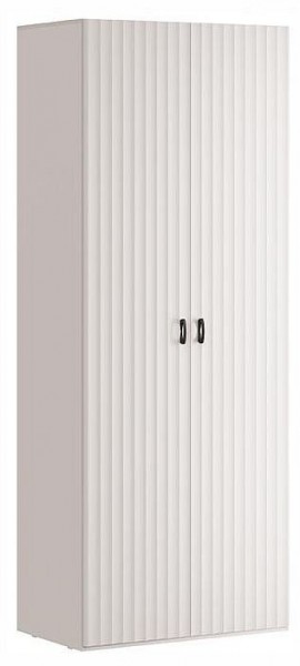 Шкаф платяной Тиффани в Сысерти - sysert.ok-mebel.com | фото