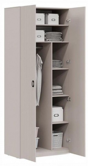 Шкаф платяной Тиффани в Сысерти - sysert.ok-mebel.com | фото 2