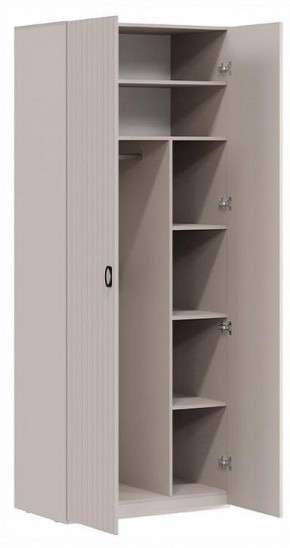 Шкаф платяной Тиффани в Сысерти - sysert.ok-mebel.com | фото 3