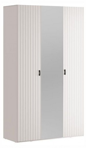 Шкаф платяной Тиффани в Сысерти - sysert.ok-mebel.com | фото