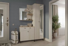 Шкаф платяной Тоскана 535.01 в Сысерти - sysert.ok-mebel.com | фото 3
