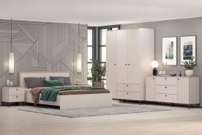 Шкаф платяной Тоскана 535.14 в Сысерти - sysert.ok-mebel.com | фото 3