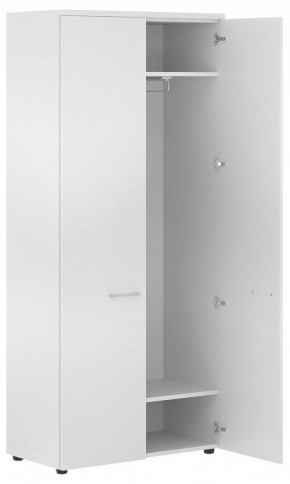 Шкаф платяной Xten XCW 85 в Сысерти - sysert.ok-mebel.com | фото