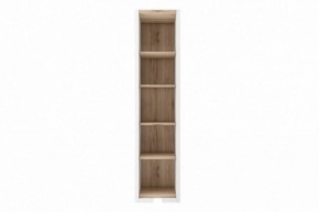 Шкаф Венето СТЛ.266.08 в Сысерти - sysert.ok-mebel.com | фото 2