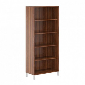 Шкаф-витрина Born B 430.5 в Сысерти - sysert.ok-mebel.com | фото 2