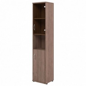 Шкаф-витрина Imago СУ-1.4 Пр в Сысерти - sysert.ok-mebel.com | фото