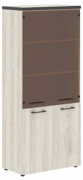 Шкаф-витрина Torr THC 85.2 в Сысерти - sysert.ok-mebel.com | фото