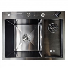 SM 6550 G уценка в Сысерти - sysert.ok-mebel.com | фото