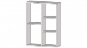 СМАРТ Полка в Сысерти - sysert.ok-mebel.com | фото