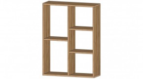СМАРТ Полка в Сысерти - sysert.ok-mebel.com | фото 3