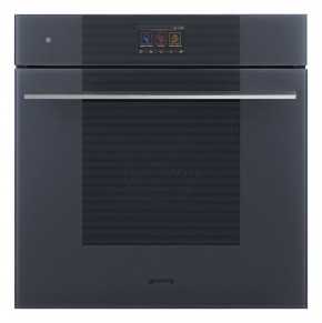 SO6104S4PG в Сысерти - sysert.ok-mebel.com | фото