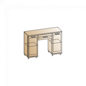 Спальня Мелисса композиция 7 (Ясень Асахи) в Сысерти - sysert.ok-mebel.com | фото 8