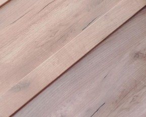 Спальня София СК-20 Комод (Дуб крафт табачный) в Сысерти - sysert.ok-mebel.com | фото 4