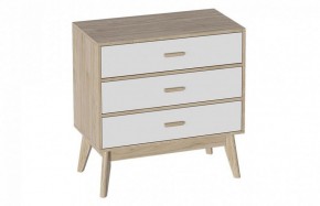 Спальный гарнитур  Калгари в Сысерти - sysert.ok-mebel.com | фото 12