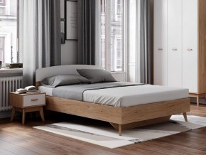 Спальный гарнитур  Калгари в Сысерти - sysert.ok-mebel.com | фото 3