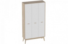 Спальный гарнитур  Калгари в Сысерти - sysert.ok-mebel.com | фото 7