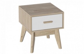 Спальный гарнитур  Калгари в Сысерти - sysert.ok-mebel.com | фото 9