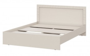 КАЛИПСО Спальный гарнитур (Меланж) модульный в Сысерти - sysert.ok-mebel.com | фото 7