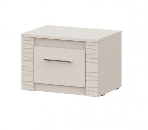 КАЛИПСО Спальный гарнитур (Меланж) модульный в Сысерти - sysert.ok-mebel.com | фото 9