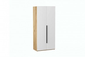 СТЕФАНИ-2 Шкаф в Сысерти - sysert.ok-mebel.com | фото