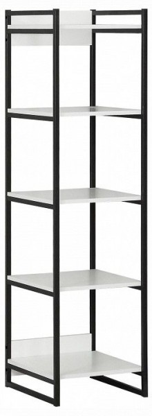 Стеллаж №3 в Сысерти - sysert.ok-mebel.com | фото