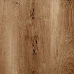 Стеллаж 450 Сеул в Сысерти - sysert.ok-mebel.com | фото 4