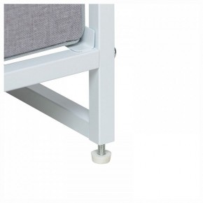 Стеллаж комбинированный Ноа в Сысерти - sysert.ok-mebel.com | фото 6