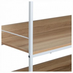 Стеллаж комбинированный Ноа в Сысерти - sysert.ok-mebel.com | фото 8