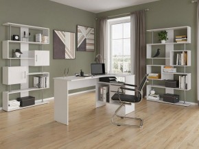 Стеллаж СТ-2 в Сысерти - sysert.ok-mebel.com | фото 3