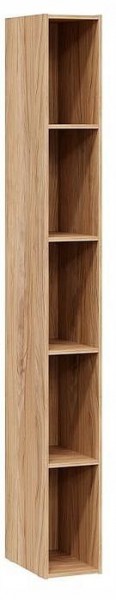 Стеллаж Стелла в Сысерти - sysert.ok-mebel.com | фото 2