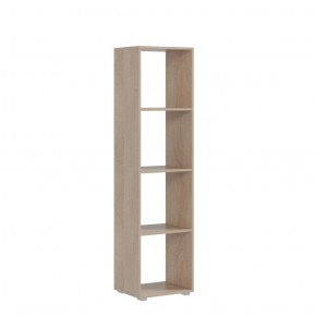 Стеллаж Стойка 4 в Сысерти - sysert.ok-mebel.com | фото 3