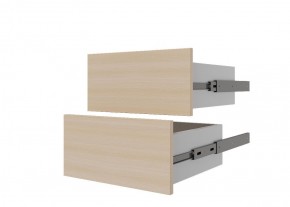 Стеллаж Стойка 4 в Сысерти - sysert.ok-mebel.com | фото 8