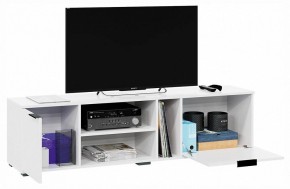 Стенка для гостиной Агата в Сысерти - sysert.ok-mebel.com | фото 3