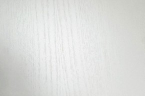 Стенка для прихожей Бери в Сысерти - sysert.ok-mebel.com | фото 7