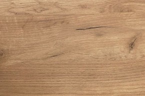 Стенка для прихожей Бери в Сысерти - sysert.ok-mebel.com | фото 9