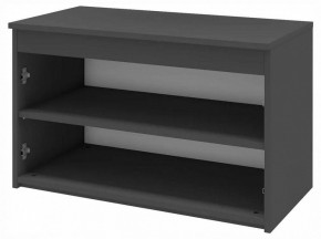 Стенка для прихожей Лаура в Сысерти - sysert.ok-mebel.com | фото 4