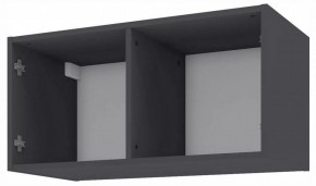 Стенка для прихожей Лаура в Сысерти - sysert.ok-mebel.com | фото 5