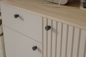 Стенка для прихожей Тоскана в Сысерти - sysert.ok-mebel.com | фото 2