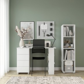 Стол ASTI 3 в Сысерти - sysert.ok-mebel.com | фото 2