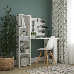 Стол ASTI 4 в Сысерти - sysert.ok-mebel.com | фото 2