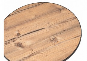 Стол барный Брино в Сысерти - sysert.ok-mebel.com | фото 4