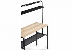 Стол барный Нари в Сысерти - sysert.ok-mebel.com | фото 4