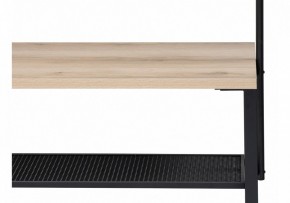 Стол барный Нари в Сысерти - sysert.ok-mebel.com | фото 6