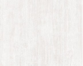 Стол журнальный 450 Вена в Сысерти - sysert.ok-mebel.com | фото 3