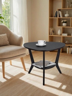 Стол журнальный BeautyStyle 15 в Сысерти - sysert.ok-mebel.com | фото 11