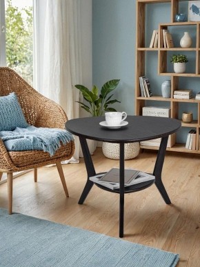 Стол журнальный BeautyStyle 15 в Сысерти - sysert.ok-mebel.com | фото 12