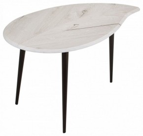 Стол журнальный BeautyStyle 28 в Сысерти - sysert.ok-mebel.com | фото 5