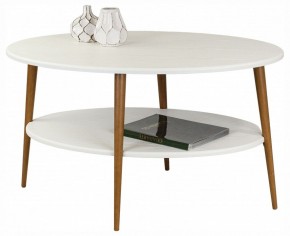 Стол журнальный BeautyStyle 29 в Сысерти - sysert.ok-mebel.com | фото 2