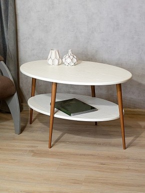 Стол журнальный BeautyStyle 29 в Сысерти - sysert.ok-mebel.com | фото 8