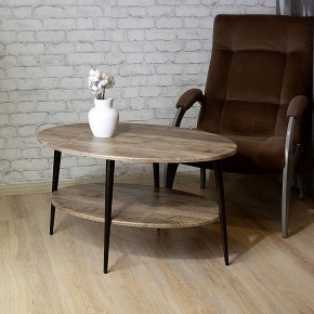 Стол журнальный BeautyStyle 29 в Сысерти - sysert.ok-mebel.com | фото 12